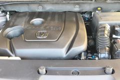 2020 Chang'an CS75 Plus 2020 1.5T AT Luxury #10