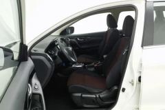 2019 Nissan Qashqai 2017 2.0 AT Elite China VI #13