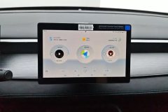 2025 BYD Seal 05 DM-i 2025 DM-i Smart Drive 1.5L AT 55KMLuxury #13