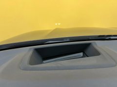 2023 BMW X5 2022 Facelift 3.0T AT xDrive 40Li MSport Pkg #11