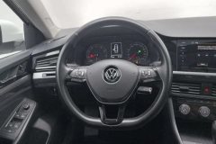 2021 Volkswagen Bora Sedan 2021 1.5 AT ComfortSmart Connect #15