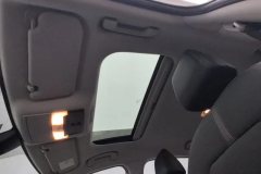 2022 Nissan Sylphy 2022 1.2 AT e-POWER SuperSmart ConnectPLUS #18