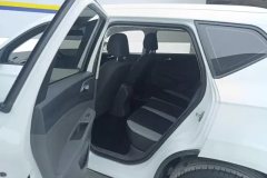2021 Jetta VS5 2019 1.4T AT 280TSIEntry #11