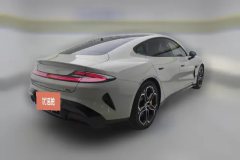 2024 Xiaomi Auto Xiaomi SU7 2024 800km 4WDSuperLong RangeHigh-end smart drivingMaxEdition #3