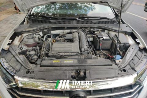 #10
