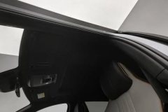 2022 BYD Song Plus PHEV 2021 1.5L AT DM-i 110KM Flagship #18