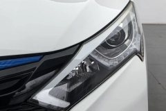 2018 BYD Qin EV 2017 QinEV300 Exclusive #5