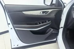 2019 Chang'an CS75 2018 1.5T AT 280TChie #7