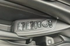 2022 Honda Accord 2022 1.5T AT 260TURBO Luxury #12