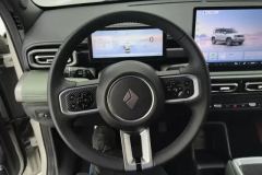 2025 Baojun Yueye Plus 2026 301kmFlagship #15