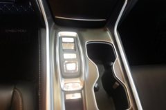 2023 Honda Accord 2022 1.5T AT 260TURBOfantasy night Premium #16
