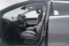 2023 MG MG4 2022 520km Flagship #13