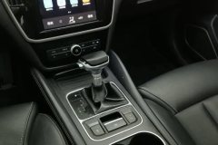 2017 BYD Song MAX 2017 1.5T AT Smart ConnectElite7Seat #17
