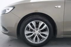 2019 Buick Excelle GT Sedan 2019 1.3T AT 18TConnectedFlagship China V #6