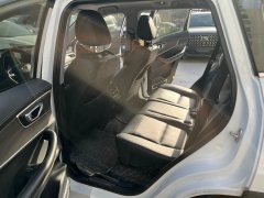 2019 Chery Tiggo 8 2019 1.6T AT GDILuxury #4