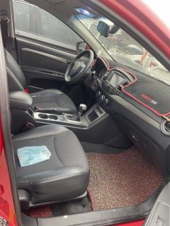 2015 Roewe 350 2013 1.5 AT CXinyueEdition #6