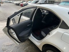 2021 Toyota Corolla 2021 1.2T AT S-CVTElitePLUSEdition #22