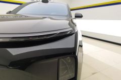2023 Li Auto Li Auto L9 2022 Max #5