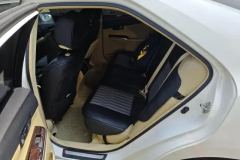 2015 Toyota Camry 2015 2.0 AT EElite #11