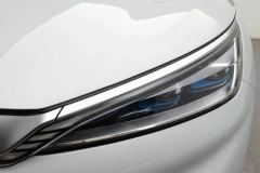 2022 BYD Yuan Plus 2022510KM Flagship #5