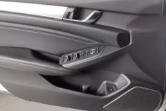 2022 Honda Accord 2022 1.5T AT 260TURBOfantasy night Premium #7