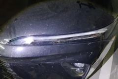 2026 Buick Envision Plus 2026 EnvisionPlus 28T 2WDPlatinum #5