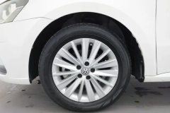 2022 Volkswagen Lavida 2019 1.5 AT set sailComfort China VI #6