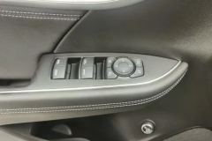 2025 Buick Envision S 2025 25T Enter and enjoyPlatinum #12