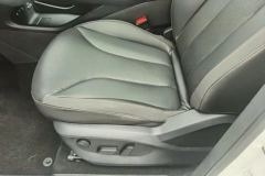 2022 Roewe RX5 2023 1.5T AT FlagshipSmart Drive #21