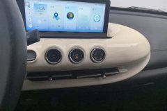 2023 Wuling Motors Wuling Bingo 2023 333KM Enjoy #16