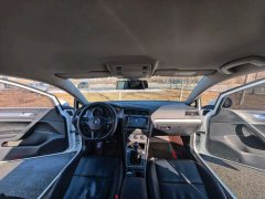2015 Volkswagen Golf 2015 1.6 MT Fashion #5