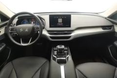 2024 Hongqi E-QM5 2023 620km PLUS #12
