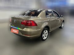 2015 Volkswagen Bora Sedan 2015 1.6 AT Good qualityEditionComfort #4