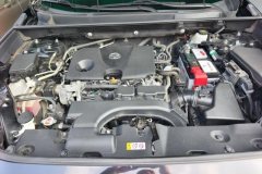 2023 Toyota RAV4 2022 2.0L AT CVT4WDfashionPlusEdition #10