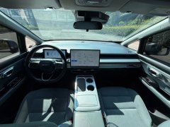 2023 Aion Y 2022 Plus 80 Enjoy #9
