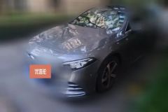 2022 Mercedes-Benz A-Class 2022 Facelift II 1.3T AT A 200 L Sportsedan chairFashion #1