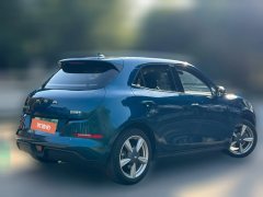 2022 Ora Good Cat 2022 AT 400kmStandardBattery life Luxury LFP #3