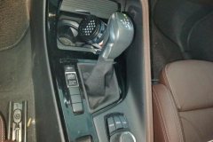 2018 BMW X1 2019 1.5T AT 18LiExclusiveFWD #16