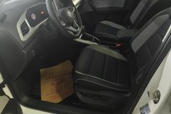2024 Volkswagen T-Roc 2023 1.4T AT 280TSI DSG2WDtimeEdition #9