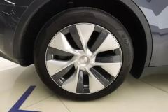 2023 Tesla Model Y 2022 Long Rangeall wheel driveEdition #6