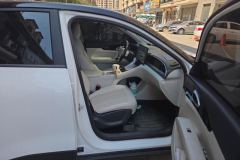 2025 Geely Galaxy Geely Galaxy Xingyuan 2025 310km dreamEdition #8