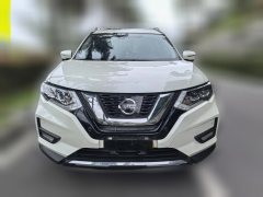 2020 Nissan X-Trail 2021 2.5 AT XL ITSLuxuryPilot4WD #2
