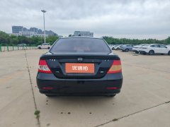 2020 BYD F3 2020 1.5 MT Classic #5