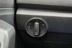 2021 Volkswagen T-Roc 2020 1.4T AT 280TSIComfort FWD #24