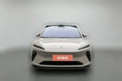 2025 NIO ET5 2024 75kWh #3