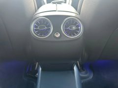2020 Mercedes-Benz GLC-Class 2020 2.0T AT GLC260CoupeSUV (Imported) #30