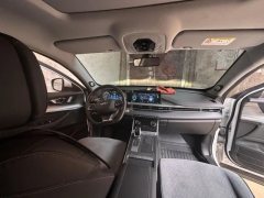 2023 Chery Tiggo 8 2023 KunpengEdition 1.6T AT 290TGDI Excellence #4