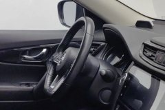 2019 Nissan X-Trail 2019 2.0 AT Smart ConnectComfortFWD #23