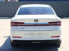 2019 BYD Qin Pro 2019 EV Super Power High power Smart Connectenjoy EV #5