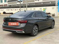2023 Volkswagen Sagitar 2023 1.2T AT 200TSI DSGSurpass #6